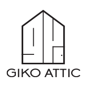 기코아티크(GIKO ATTIC)